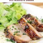 image for pinterest with overlay text of recipe title