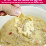pin image with text of recipe title