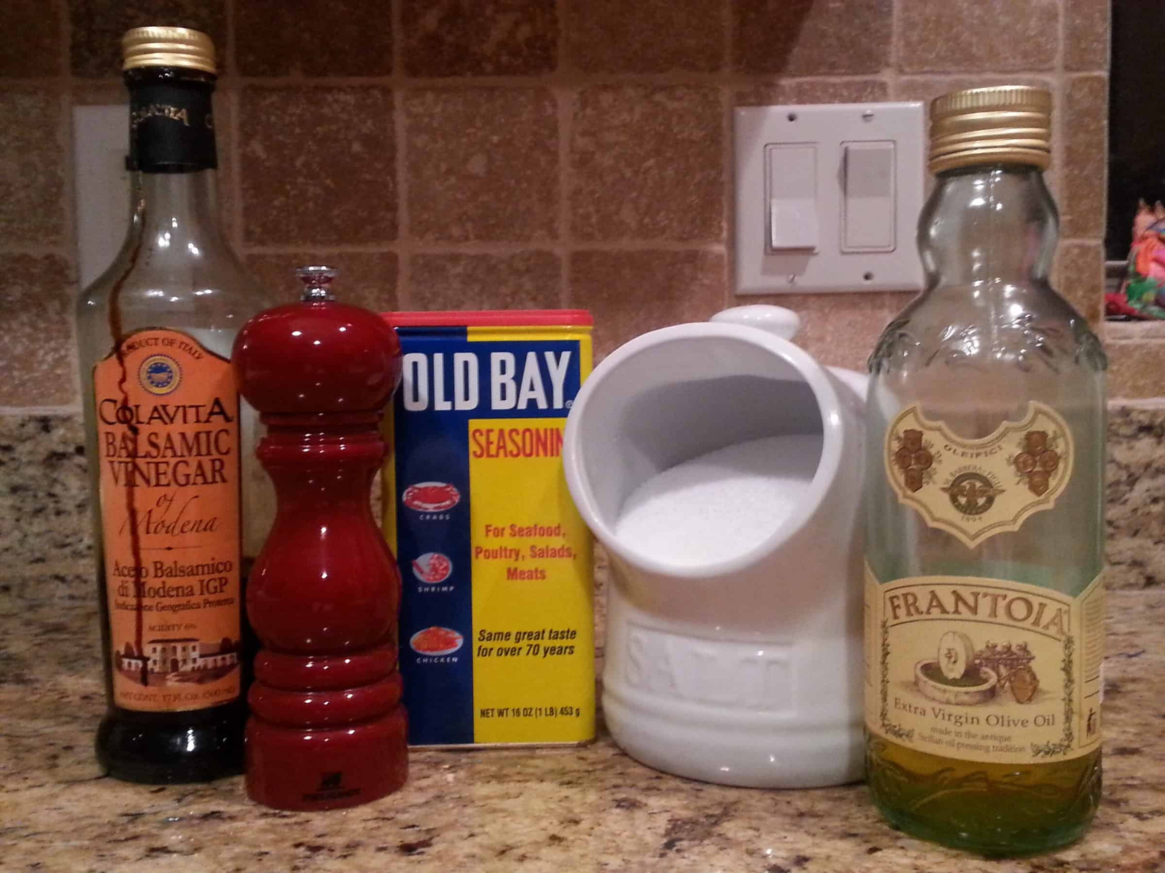 My Top 10 Cooking Do’s and Dont's