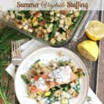 pin image with text overlay recipe title