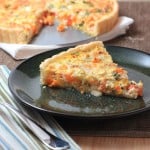 The Farmer's Tart