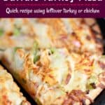 pin image with text overlay recipe title