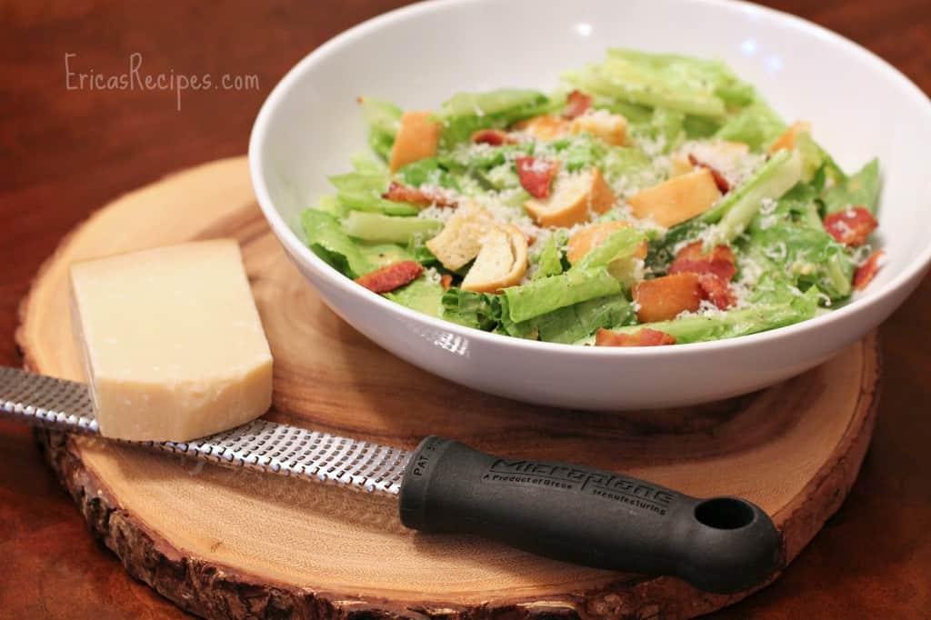 caesar salad uheed 4 WM