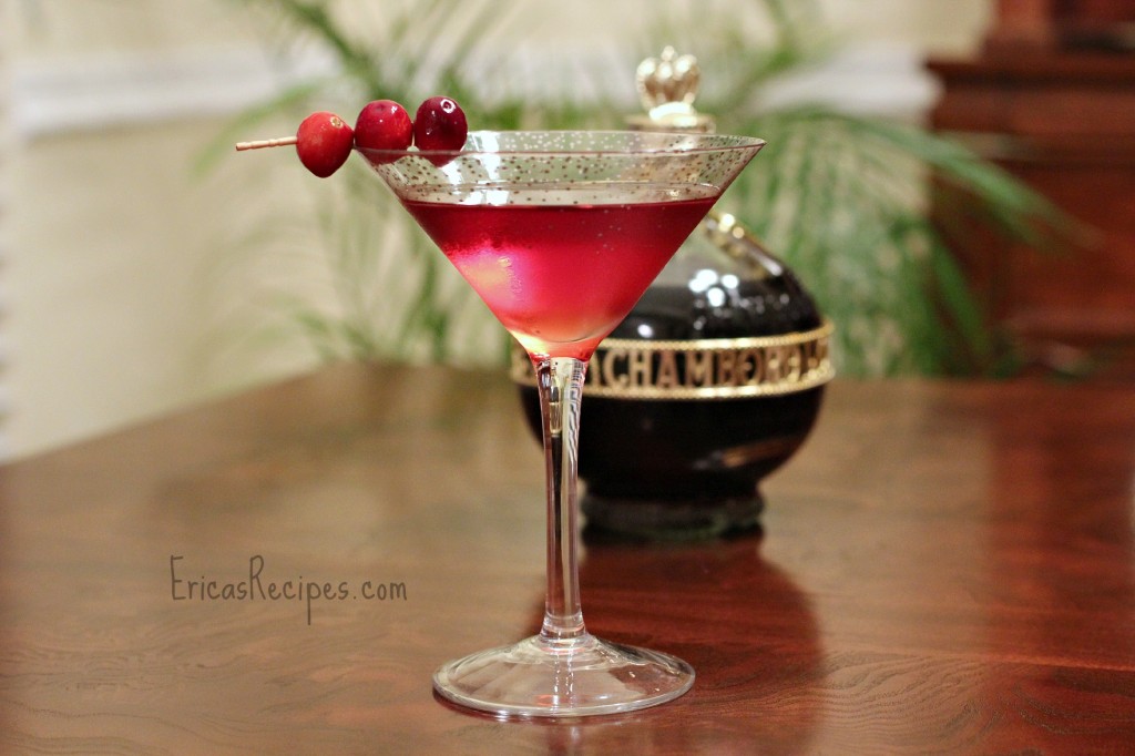 Cran-Raspberry Martini uheed 3 WM
