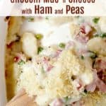 pin image with text overlay recipe title