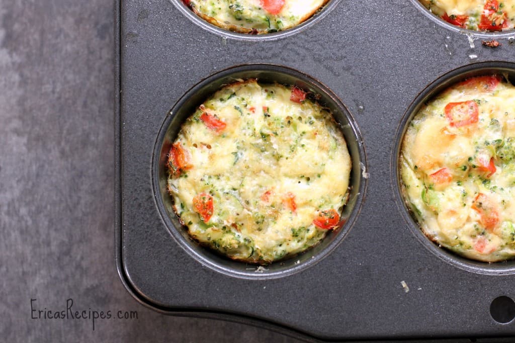veggie frittatas uheed 8 WM