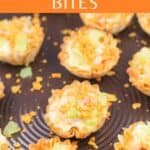 image for Pinterest with test overlay recipe title