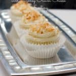 pin image with text overlay recipe title