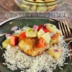 pin image with text overlay recipe title