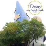 pin image with text overlay recipe title