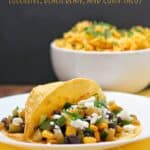 pin image with text overlay recipe title