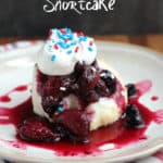 pin image with text overlay recipe title