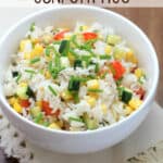 pin image with text overlay recipe title