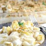 pin image with text overlay recipe title