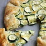 pin image with text overlay recipe title