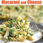 pin image with text overlay recipe title