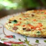 pin image with text overlay recipe title