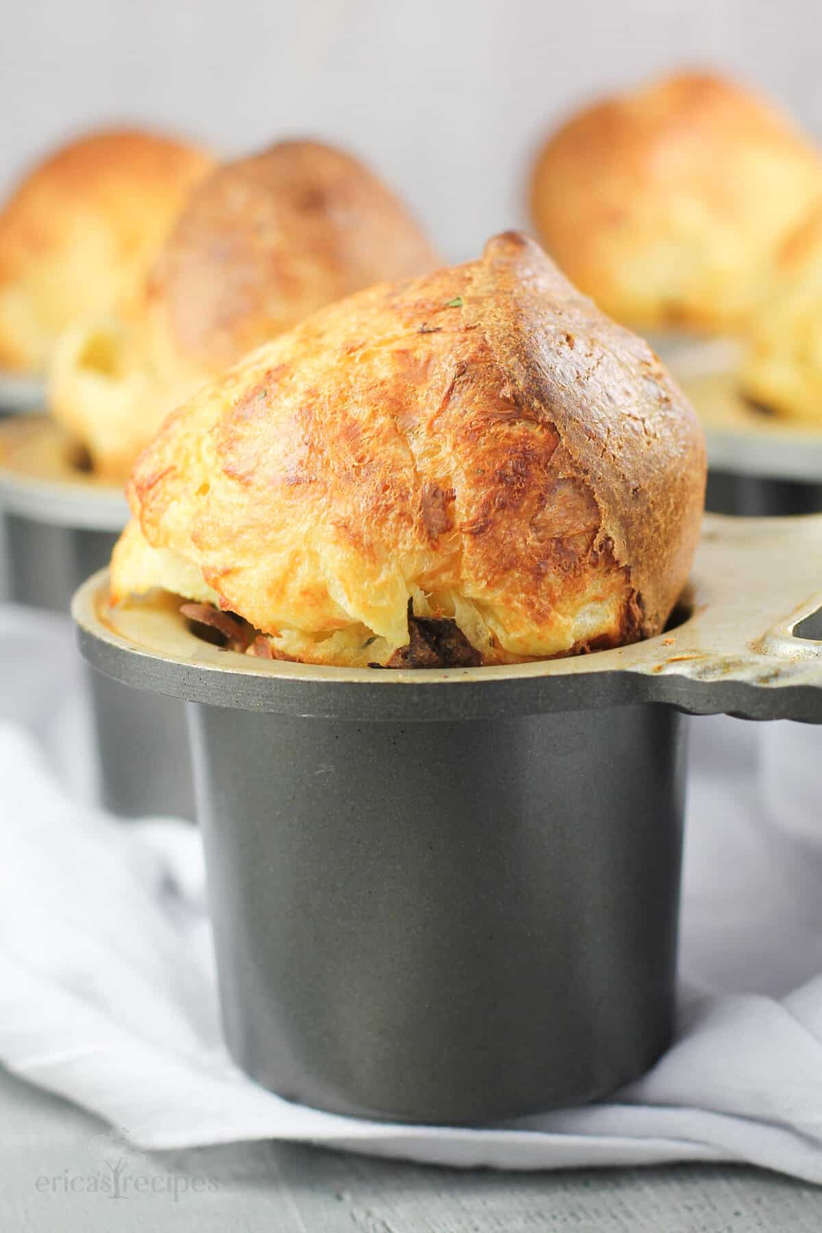 popover in popover tin