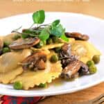 pin image with text overlay recipe title