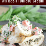 pin image with text overlay recipe title