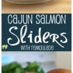 pin image with text overlay recipe title