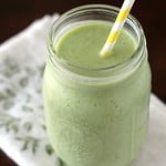 pin image with text overlay recipe title