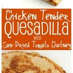 pin image with text overlay recipe title