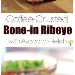 pin image with text overlay recipe title