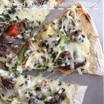 pin image with text overlay recipe title
