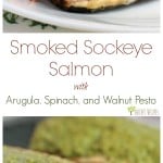 pin image with text overlay recipe title