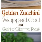 pin image with text overlay recipe title
