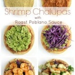 pin image with text overlay recipe title