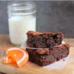 pin image with text overlay recipe title