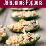pin image with text overlay recipe title