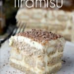 pin image with text overlay recipe title