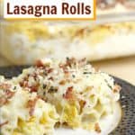 pin image with text overlay recipe title