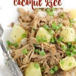 pin image with text overlay recipe title