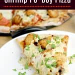 pin image with text overlay recipe title