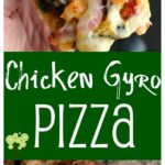 pin image with text overlay recipe title