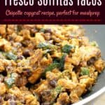 pin image with text overlay recipe title