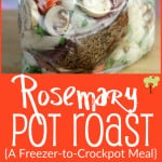 pin image with text overlay recipe title