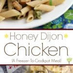 pin image with text overlay recipe title