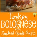 pin image with text overlay recipe title