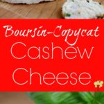 pin image with text overlay recipe title