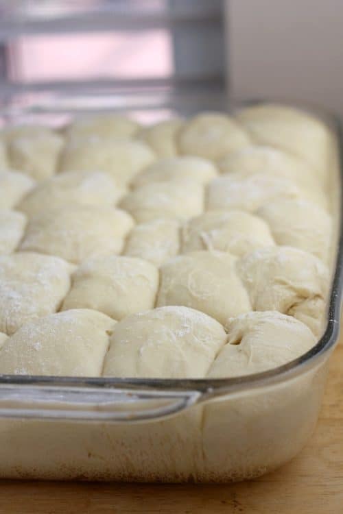Vegan Hawaiian Sweet Rolls https://wp.me/p4qC4h-3rL
