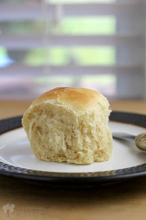 Vegan Hawaiian Sweet Rolls https://wp.me/p4qC4h-3rL