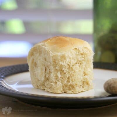 Vegan Hawaiian Sweet Rolls https://wp.me/p4qC4h-3rL