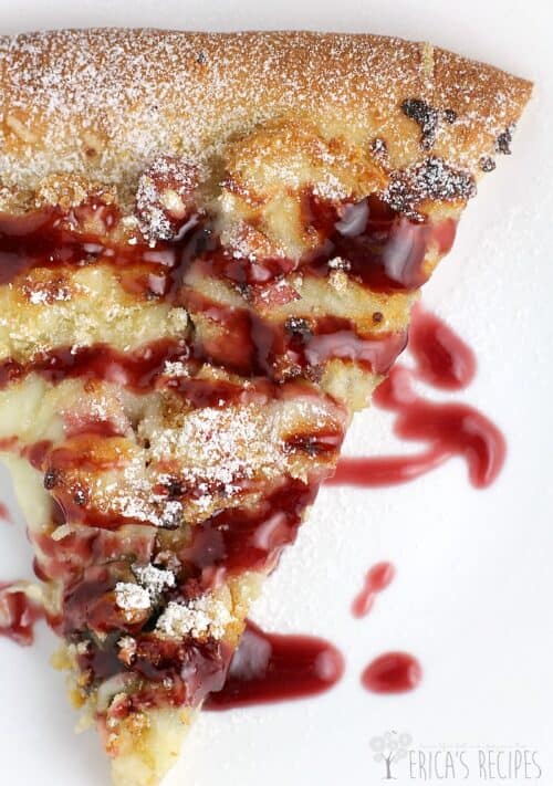 Monte Cristo Pizza https://wp.me/p4qC4h-3tr