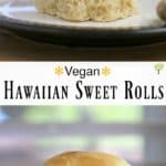 pin image with text overlay recipe title