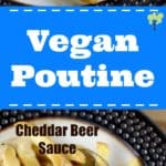pin image with text overlay recipe title